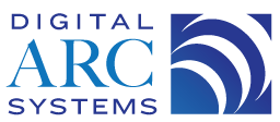 Digital Arc Systems